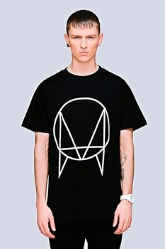 Amazon | LONG CLOTHING ロングクロージング owsla tシャツ
